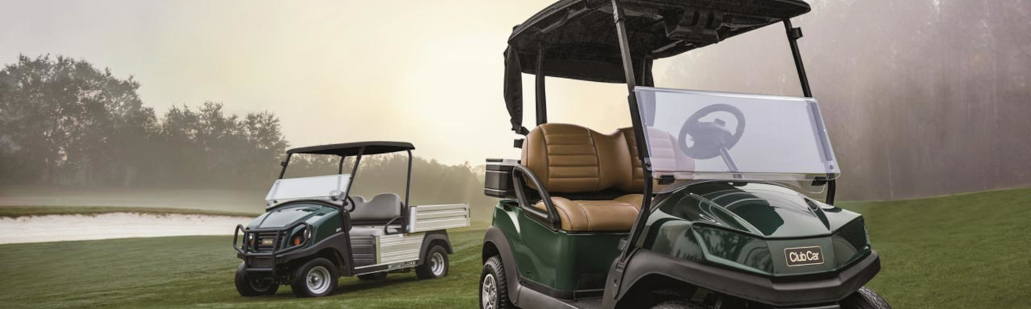 2024 Club Car® Golf Cart for sale in Brown's Service Wisconsin Golf, Walworth, Wisconsin