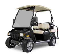 LSV Club Car®