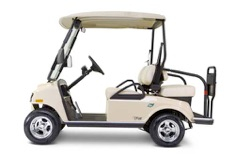 LSV Club Car®