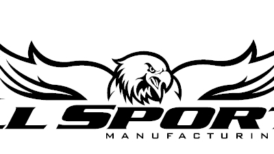 All Sports Liftkits logo